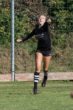 Bild 980 - DM U16 Gro�enaspe